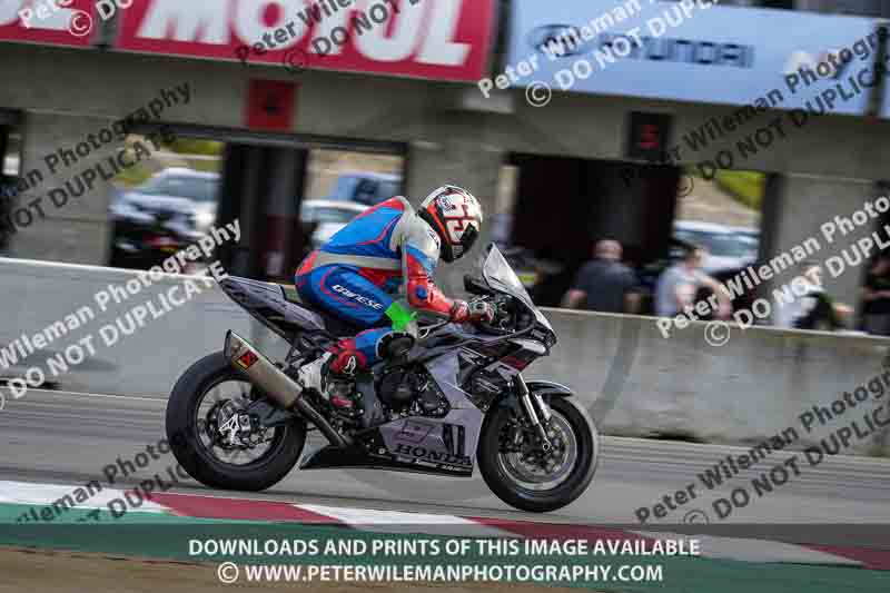 Laguna Seca;event digital images;motorbikes;no limits;peter wileman photography;trackday;trackday digital images